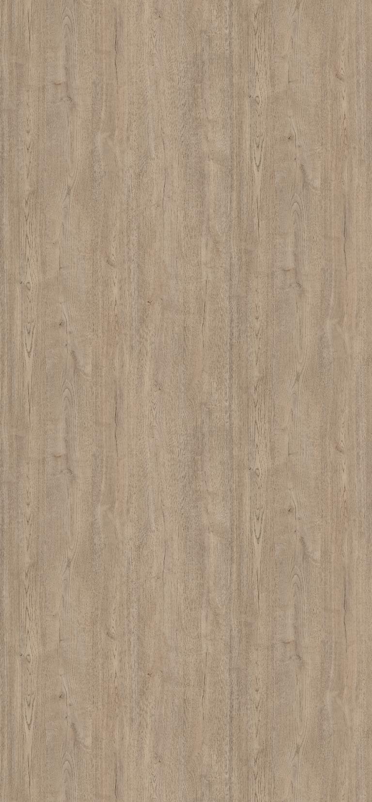 H1357 ST10 Grey Beige Spree Oak - Γερμανός